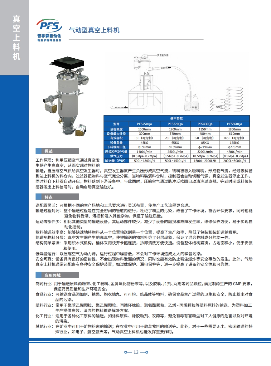 乐发Vll官网-追求康健,你我一起生长