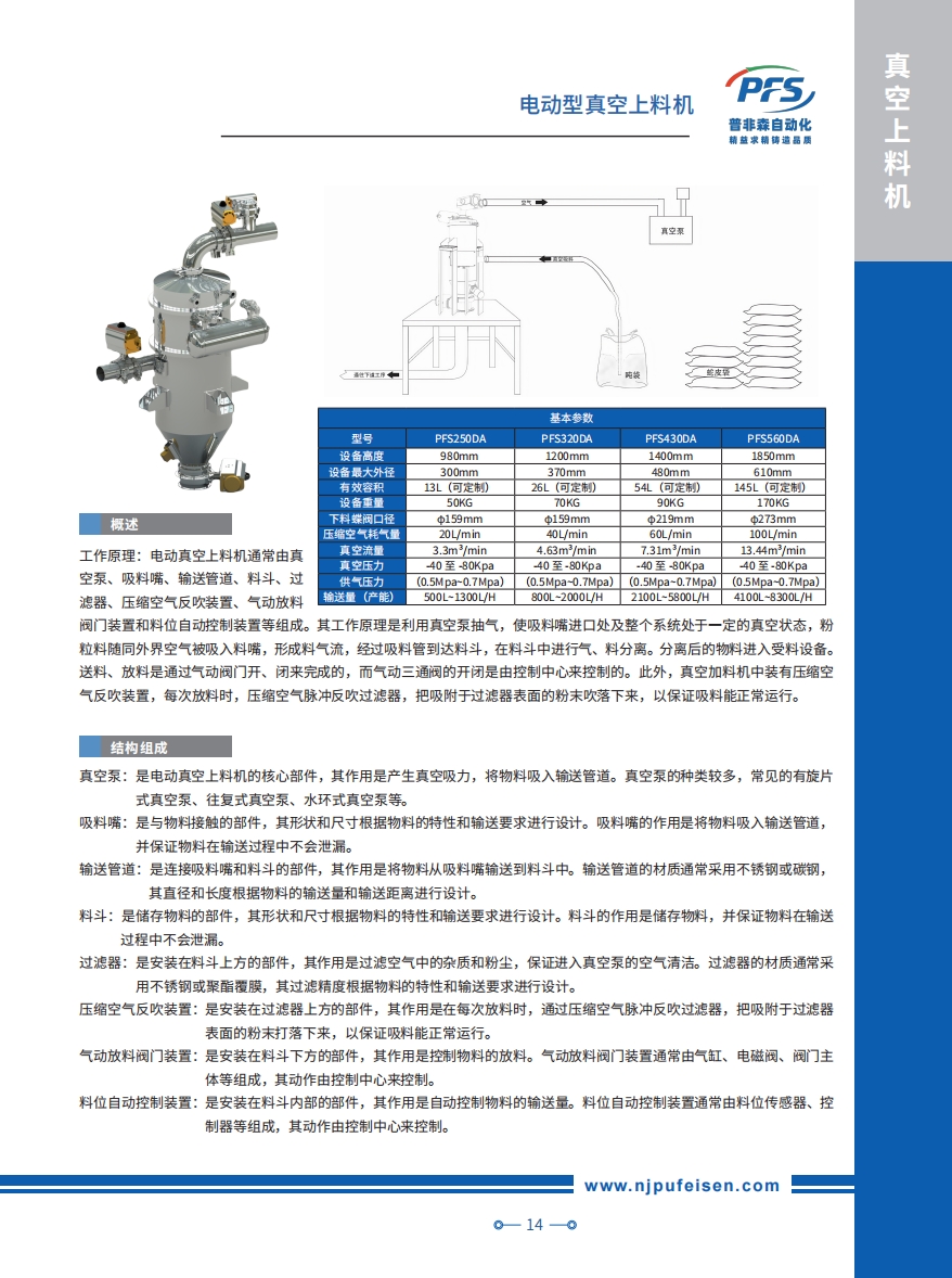 乐发Vll官网-追求康健,你我一起生长