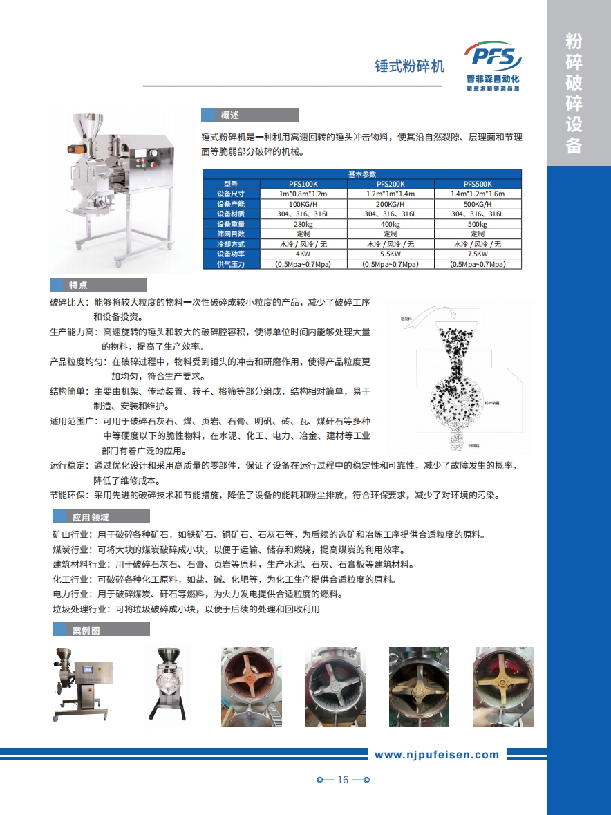 乐发Vll官网-追求康健,你我一起生长