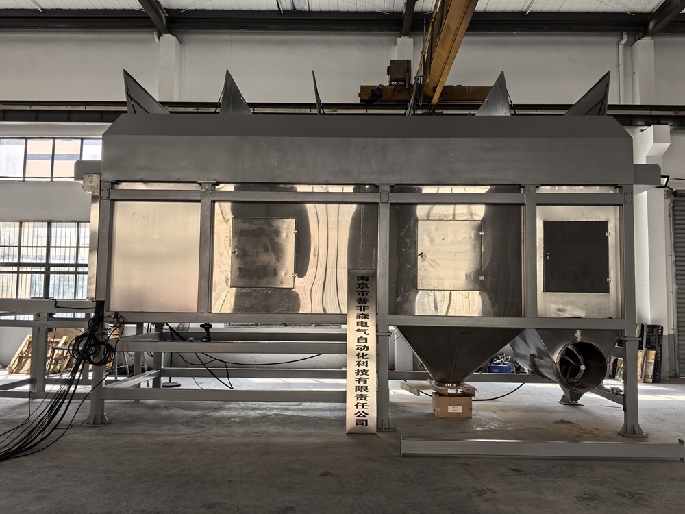 乐发Vll官网-追求康健,你我一起生长