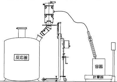 真空上料机——电动（粉末、颗粒通用型）_真空上料机-乐发Vll官网