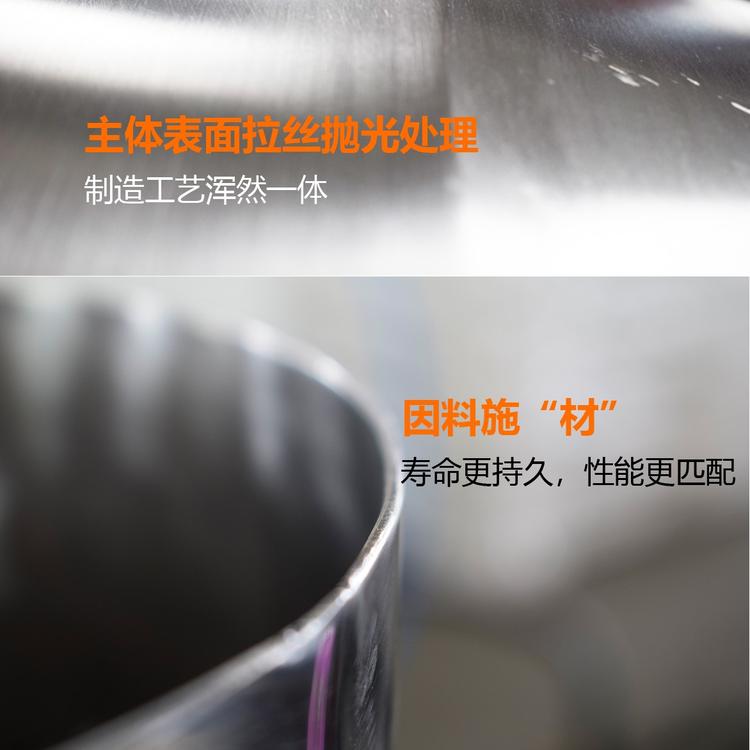 乐发Vll官网-追求康健,你我一起生长
