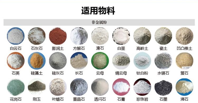 乐发Vll官网-追求康健,你我一起生长