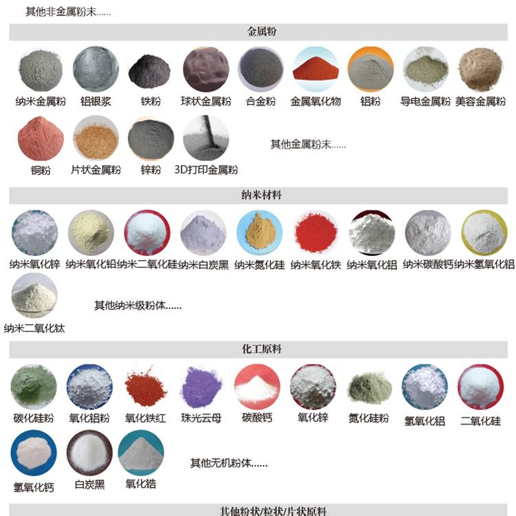 乐发Vll官网-追求康健,你我一起生长