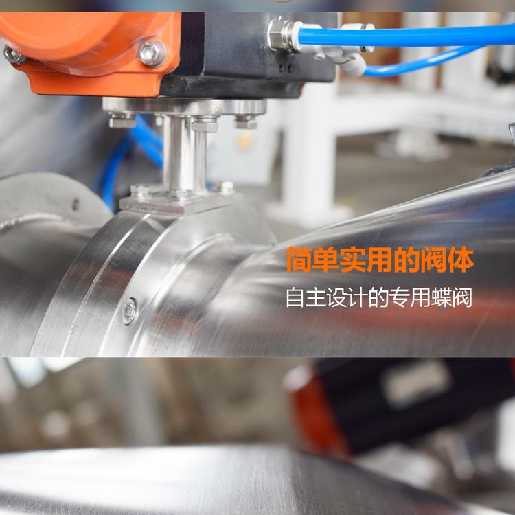 乐发Vll官网-追求康健,你我一起生长