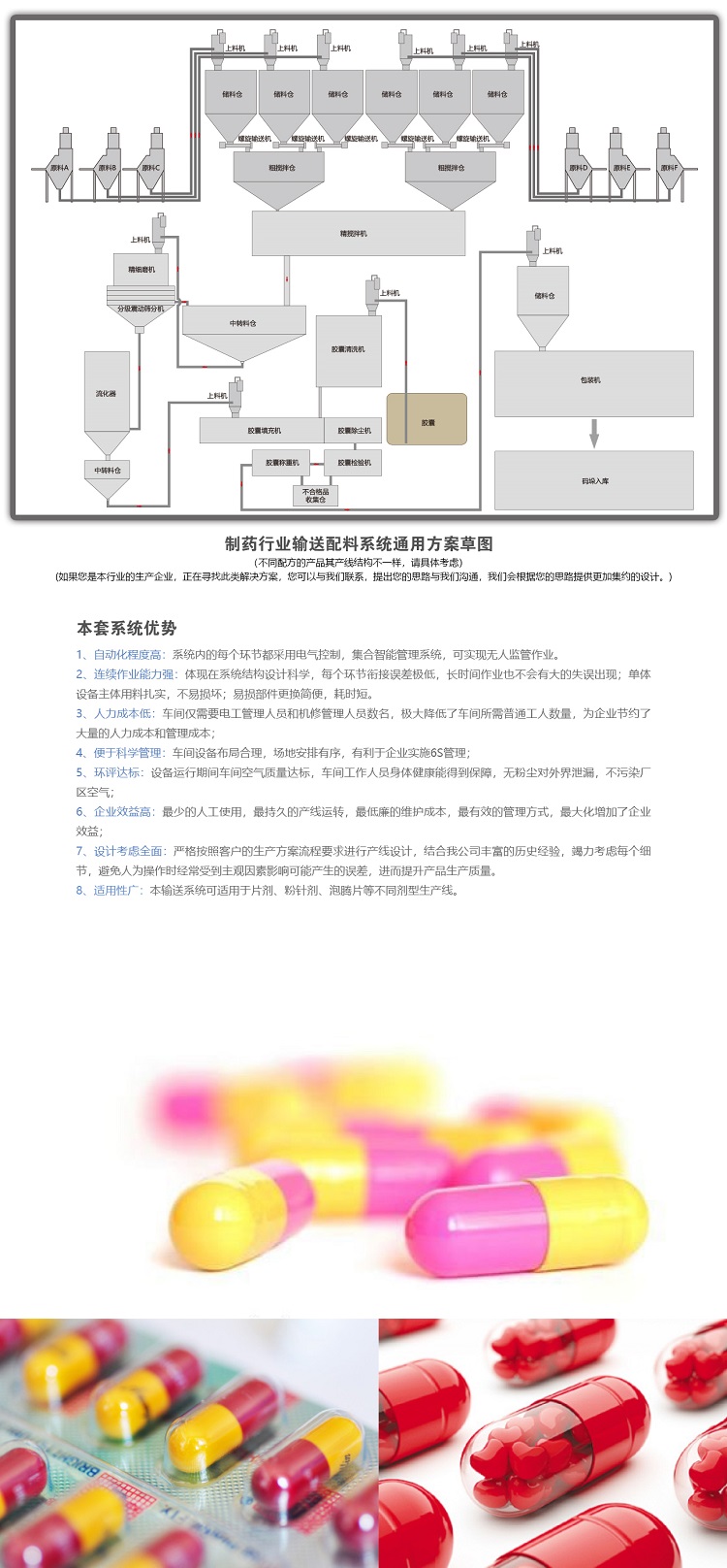 乐发Vll官网-追求康健,你我一起生长