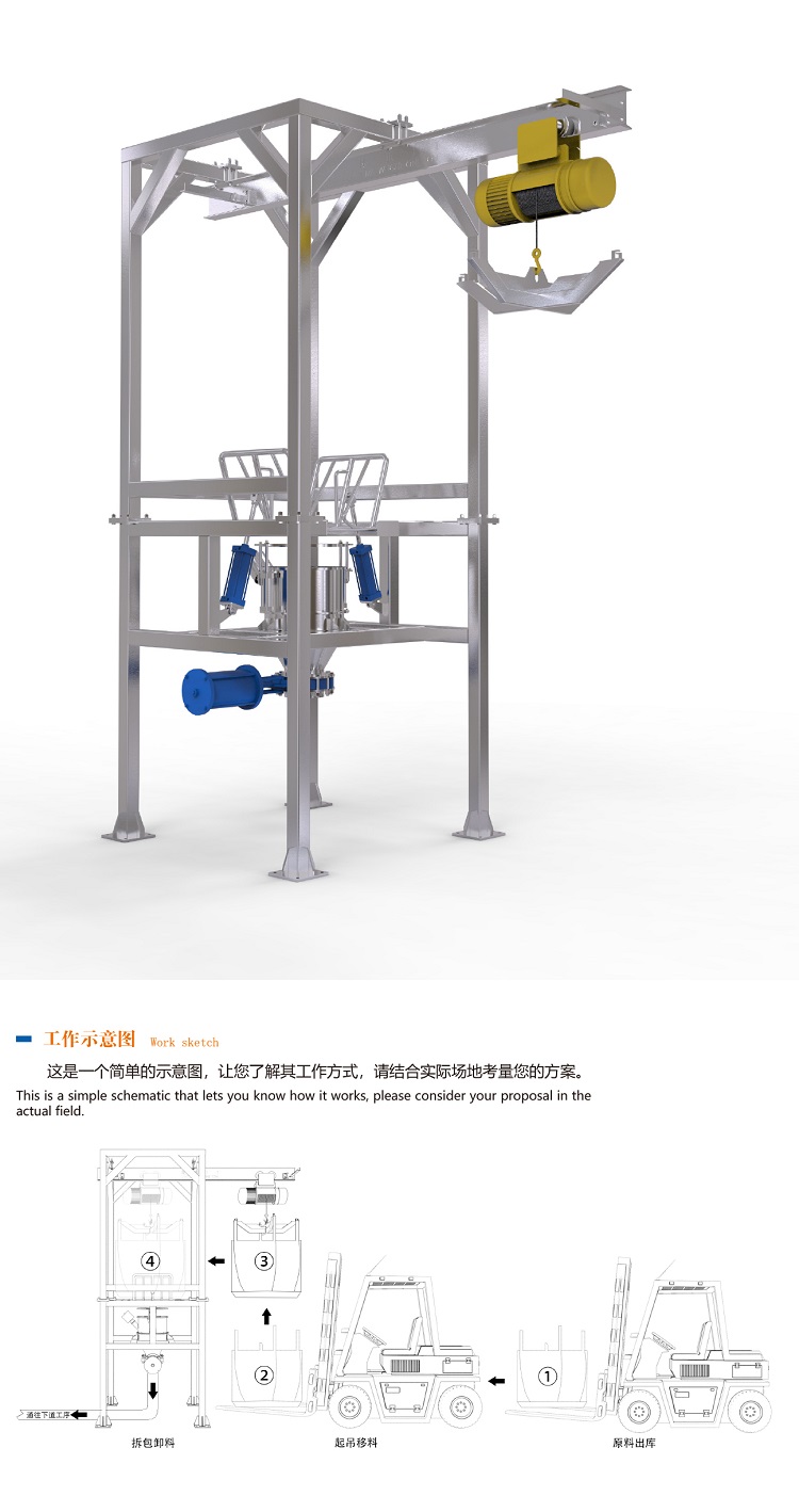 乐发Vll官网-追求康健,你我一起生长
