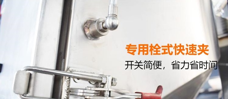 乐发Vll官网-追求康健,你我一起生长