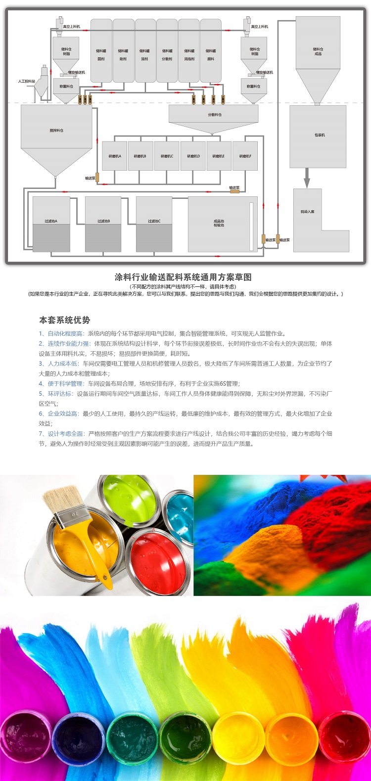 乐发Vll官网-追求康健,你我一起生长