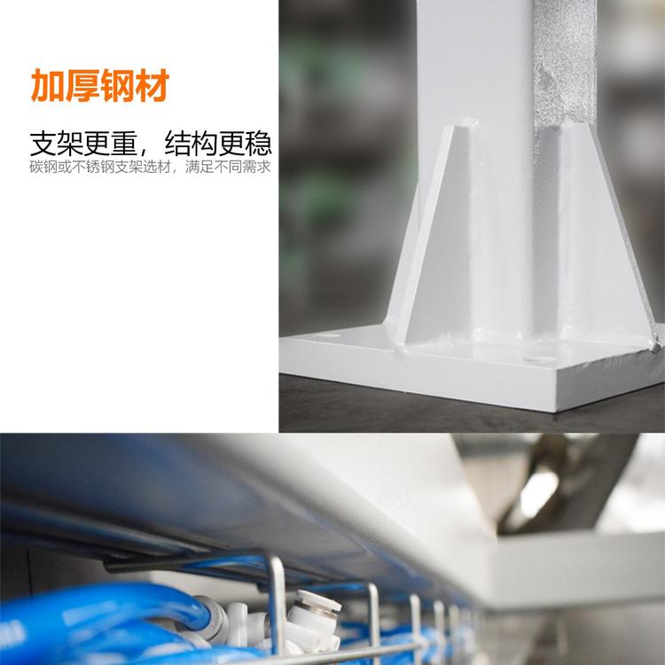 乐发Vll官网-追求康健,你我一起生长