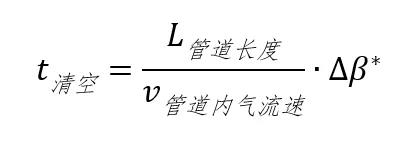 乐发Vll官网-追求康健,你我一起生长